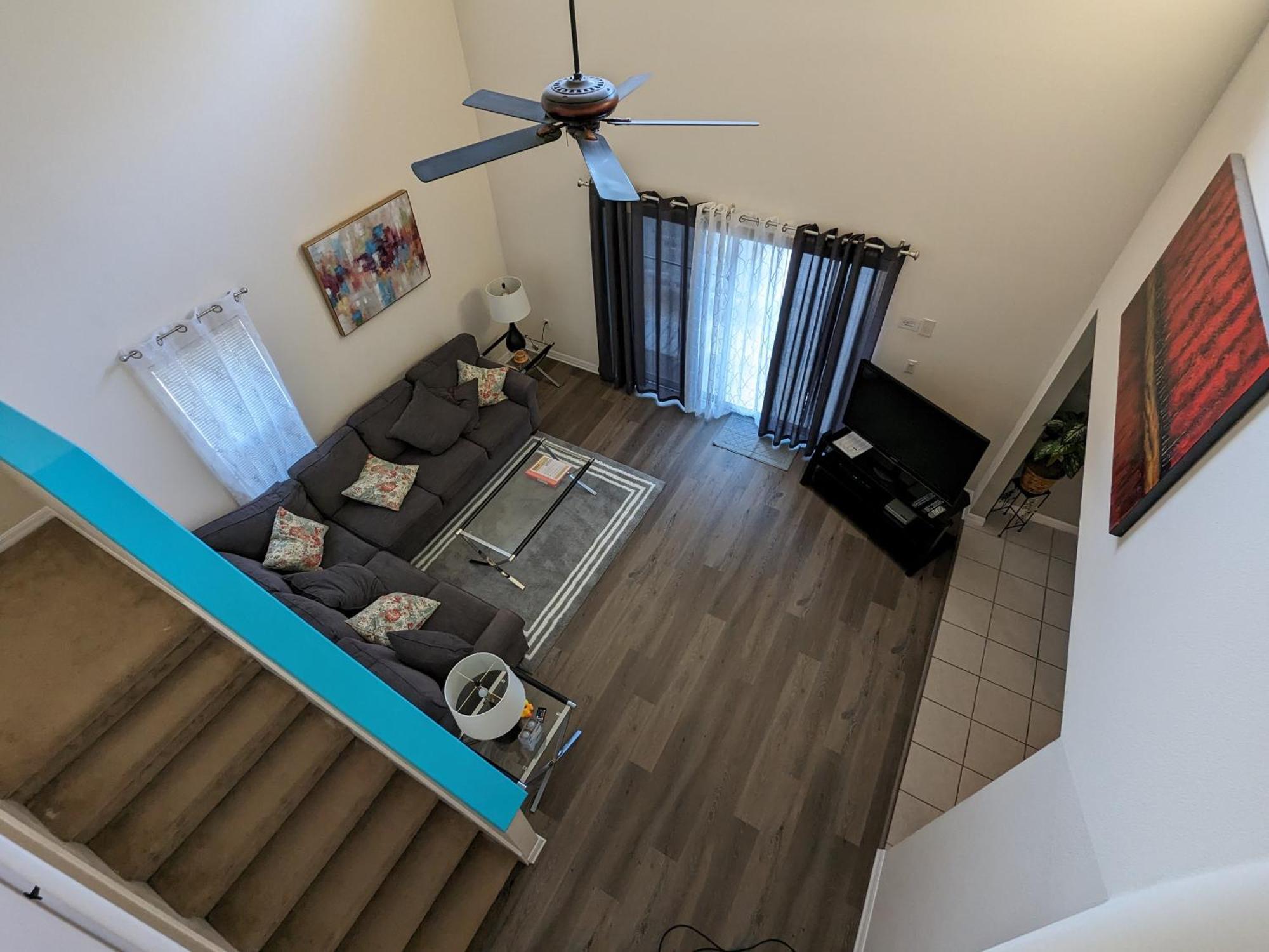 Shaboo'S Villa, Perfect Vacation Home, All The Fun! Davenport Luaran gambar